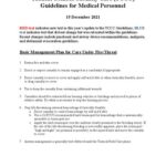 خرید و دانلود نسخه کامل کتاب Tactical Combat Casualty Care (TCCC) Guidelines for Medical Personnel – 15 December 2021