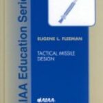 خرید و دانلود نسخه کامل کتاب Tactical Missile Design