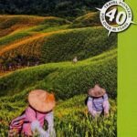 خرید و دانلود نسخه کامل کتاب Taiwan: The Bradt Travel Guide