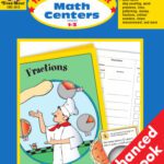 خرید و دانلود نسخه کامل کتاب Take It to Your Seat : Math Centers, Grades 1-3