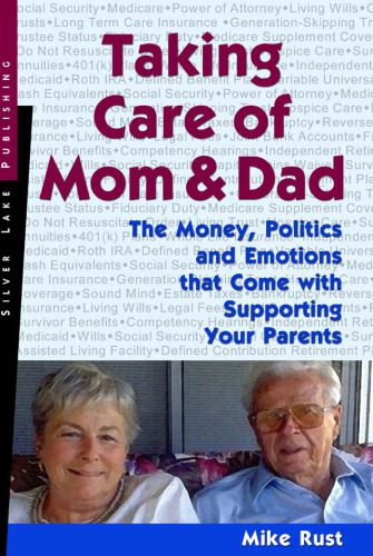 خرید و دانلود نسخه کامل کتاب Taking Care of Mom and Dad: The Mechanics of Taking Care of Your Parents in Their Time of Need_68bcd85a6ab63.jpeg خرید و دانلود نسخه کامل کتاب Taking Care of Mom and Dad: The Mechanics of Taking Care of Your Parents in Their Time of Need