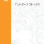 خرید و دانلود نسخه کامل کتاب Taking Shape: A New Contract Between Architecture and Nature