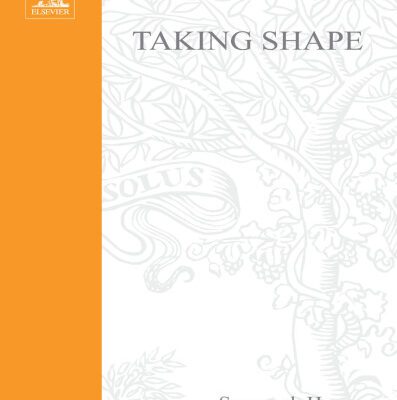 خرید و دانلود نسخه کامل کتاب Taking Shape: A New Contract Between Architecture and Nature