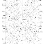 خرید و دانلود نسخه کامل کتاب Taki’s 8.5 Magnitude Star Atlas
