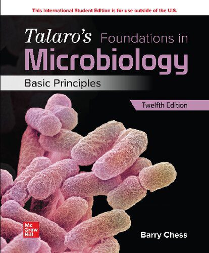 خرید و دانلود نسخه کامل کتاب Talaro’s Foundations in Microbiology – Basic Principles_68b5d80de7955.jpeg خرید و دانلود نسخه کامل کتاب Talaro’s Foundations in Microbiology – Basic Principles