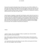 خرید و دانلود نسخه کامل کتاب Tale of the Thunderbolt (The Vampire Earth, Book 3)