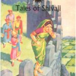 خرید و دانلود نسخه کامل کتاب Tales of Shivaji