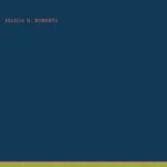 خرید و دانلود نسخه کامل کتاب Talking About Treatment: Recommendations for Breast Cancer Adjuvant Treatment (Oxford Studies in Sociolinguistics)