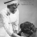 خرید و دانلود نسخه کامل کتاب Talking Therapy: Knowledge and Power in American Psychiatric Nursing