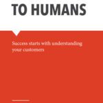خرید و دانلود نسخه کامل کتاب Talking to Humans: Success starts with understanding your customers