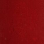 خرید و دانلود نسخه کامل کتاب Talleyrand: The Art of Survival