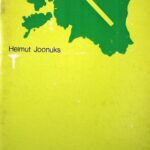 خرید و دانلود نسخه کامل کتاب Tallinn – Tartu