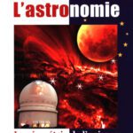 خرید و دانلود نسخه کامل کتاب Tangente, Hors série N°21 : L’astronomie : La géométrie de l’univers