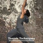 خرید و دانلود نسخه کامل کتاب Tantric Techniques: Awakening the Power of Kundalini & Chakras, Kundalini Awakening