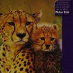 خرید و دانلود نسخه کامل کتاب Tanzania: with Zanzibar, Pemba & Mafia: The Bradt Safari Guide