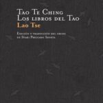خرید و دانلود نسخه کامل کتاب Tao Te Ching: los libros del Tao