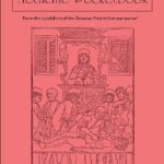 خرید و دانلود نسخه کامل کتاب Tarascon Hospital Medicine Pocketbook