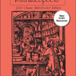 خرید و دانلود نسخه کامل کتاب Tarascon Pharmacopoeia 2010 Library Edition (Tarascon Pharmacopoeia: Library Edition)
