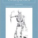 خرید و دانلود نسخه کامل کتاب Tarascon Pocket Orthopaedica (4th Edition)