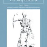 خرید و دانلود نسخه کامل کتاب Tarascon Pocket Orthopaedica