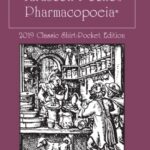 خرید و دانلود نسخه کامل کتاب Tarascon Pocket Pharmacopoeia 2019 Classic Shirt-Pocket Edition
