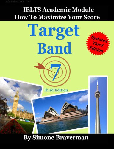 خرید و دانلود نسخه کامل کتاب Target Band 7: IELTS Academic Module – How to Maximize Your Score (Third Edition)_68cfdceccd4b5.jpeg خرید و دانلود نسخه کامل کتاب Target Band 7: IELTS Academic Module – How to Maximize Your Score (Third Edition)