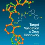 خرید و دانلود نسخه کامل کتاب Target Validation in Drug Discovery