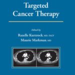 خرید و دانلود نسخه کامل کتاب Targeted Cancer Therapy