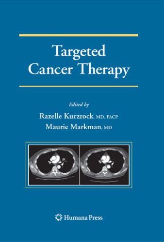 خرید و دانلود نسخه کامل کتاب Targeted Cancer Therapy_68bb23bfdcd0d.jpeg خرید و دانلود نسخه کامل کتاب Targeted Cancer Therapy