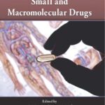 خرید و دانلود نسخه کامل کتاب Targeted Delivery of Small and Macromolecular Drugs