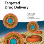 خرید و دانلود نسخه کامل کتاب Targeted Drug Delivery