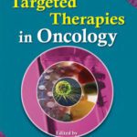 خرید و دانلود نسخه کامل کتاب Targeted Therapies in Oncology