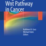 خرید و دانلود نسخه کامل کتاب Targeting the Wnt Pathway in Cancer