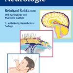 خرید و دانلود نسخه کامل کتاب Taschenatlas Neurologie