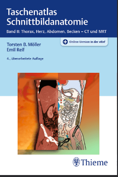 خرید و دانلود نسخه کامل کتاب Taschenatlas Schnittbildanatomie Band II: Thorax, Herz, Abdomen, Becken – Original PDF_68b92729857de.png خرید و دانلود نسخه کامل کتاب Taschenatlas Schnittbildanatomie Band II: Thorax, Herz, Abdomen, Becken – Original PDF