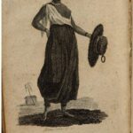 خرید و دانلود نسخه کامل کتاب Taschenbuch der Reisen, oder unterhaltende Darstellung der Entdeckungen des 18ten Jahrhunderts, in Rücksicht der Länder-, Menschen- und Produktenkunde