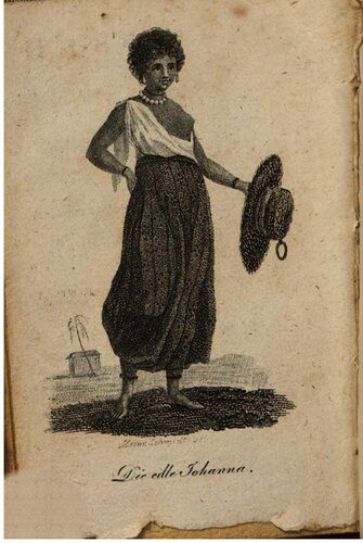 خرید و دانلود نسخه کامل کتاب Taschenbuch der Reisen, oder unterhaltende Darstellung der Entdeckungen des 18ten Jahrhunderts, in Rücksicht der Länder-, Menschen- und Produktenkunde_68c07bc791d6e.jpeg خرید و دانلود نسخه کامل کتاب Taschenbuch der Reisen, oder unterhaltende Darstellung der Entdeckungen des 18ten Jahrhunderts, in Rücksicht der Länder-, Menschen- und Produktenkunde
