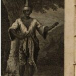 خرید و دانلود نسخه کامل کتاب Taschenbuch der Reisen, oder unterhaltende Darstellung der Entdeckungen des 18ten Jahrhunderts, in Rücksicht der Länder-, Menschen- und Produktenkunde