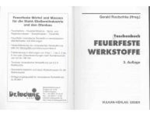 خرید و دانلود نسخه کامل کتاب Taschenbuch Feuerfeste Werkstoffe_68d4efdd41904.jpeg خرید و دانلود نسخه کامل کتاب Taschenbuch Feuerfeste Werkstoffe