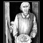 خرید و دانلود نسخه کامل کتاب Tastes of Anglo-Saxon England