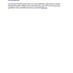 خرید و دانلود نسخه کامل کتاب Tawantinsuyu. The Inca State and Its Political Organization