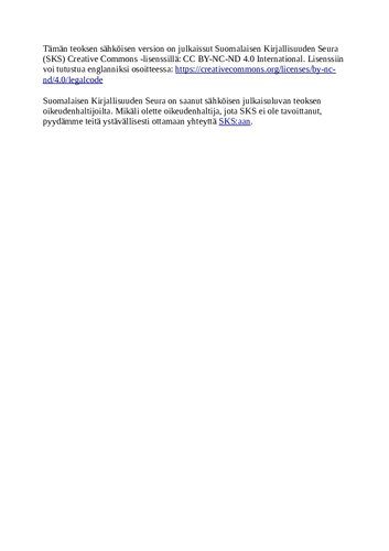 خرید و دانلود نسخه کامل کتاب Tawantinsuyu. The Inca State and Its Political Organization_68c4a5741fa76.jpeg خرید و دانلود نسخه کامل کتاب Tawantinsuyu. The Inca State and Its Political Organization