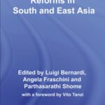 خرید و دانلود نسخه کامل کتاب Tax Systems and Tax Reforms in South and East Asia (Routledge International Studies in Money and Banking)