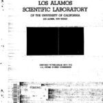 خرید و دانلود نسخه کامل کتاب Taylor Instability and Laminar Mixing