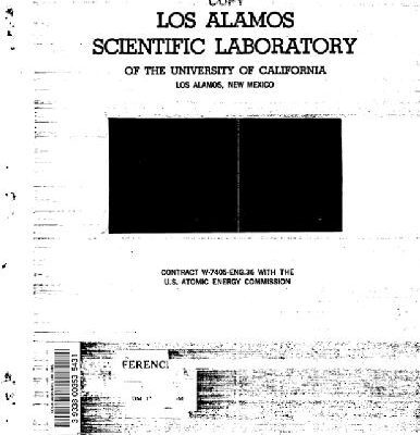 خرید و دانلود نسخه کامل کتاب Taylor Instability and Laminar Mixing