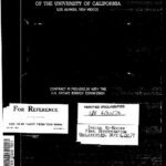 خرید و دانلود نسخه کامل کتاب Taylor Instability in Shock Acceleration of Compressible Fluids