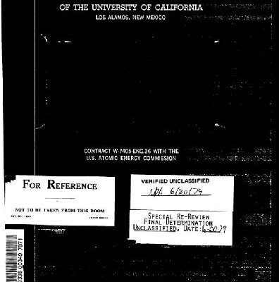 خرید و دانلود نسخه کامل کتاب Taylor Instability in Shock Acceleration of Compressible Fluids