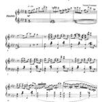 خرید و دانلود نسخه کامل کتاب Tea for two