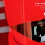 خرید و دانلود نسخه کامل کتاب Tea Horse Road: China’s Ancient Trade Road to Tibet