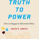 خرید و دانلود نسخه کامل کتاب Teach Truth to Power: How to Engage in Education Policy